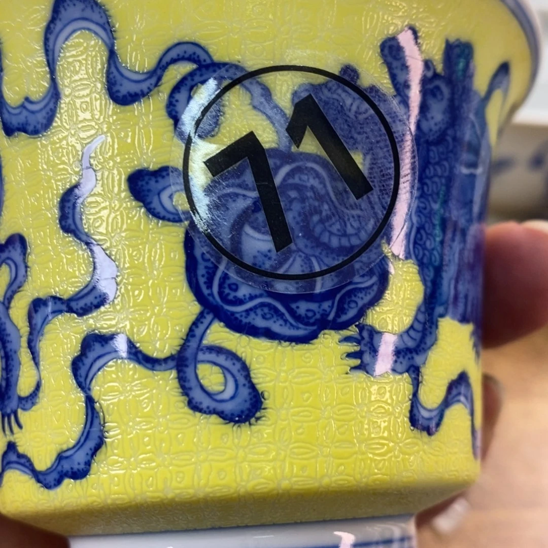 團****手工制作物美价廉