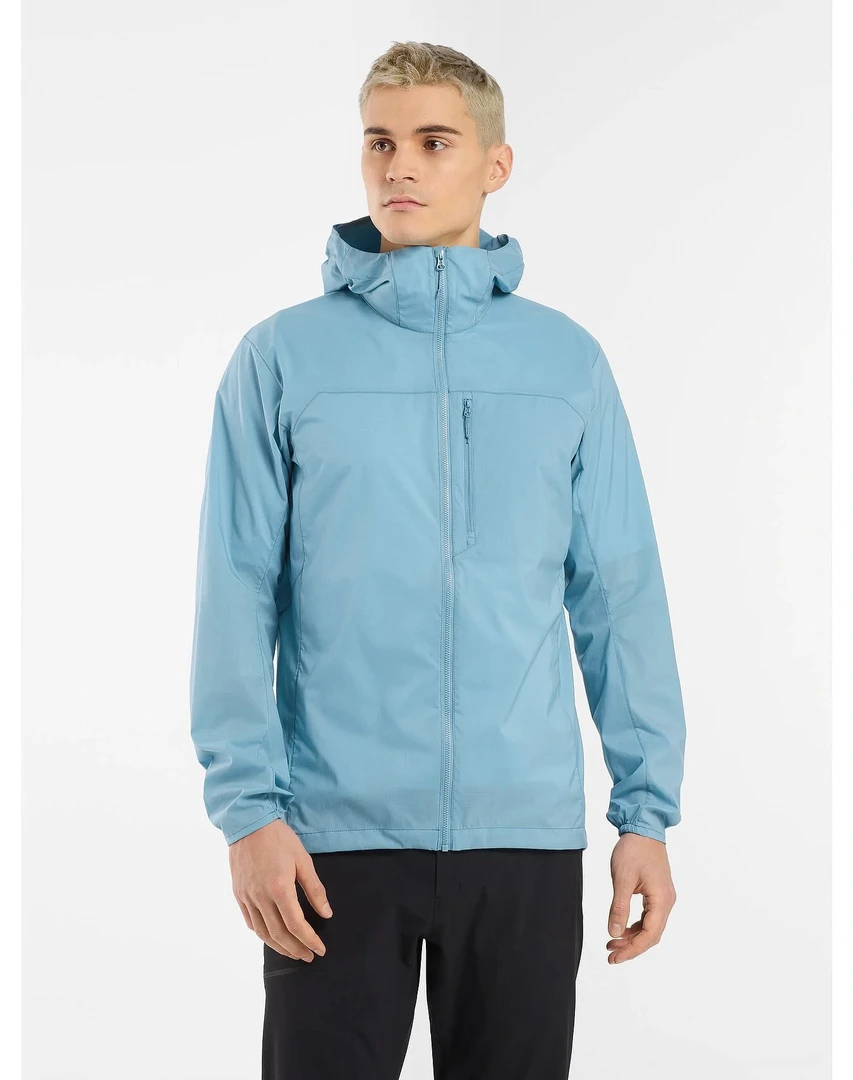 06  KKX2  户外防晒衣男女款