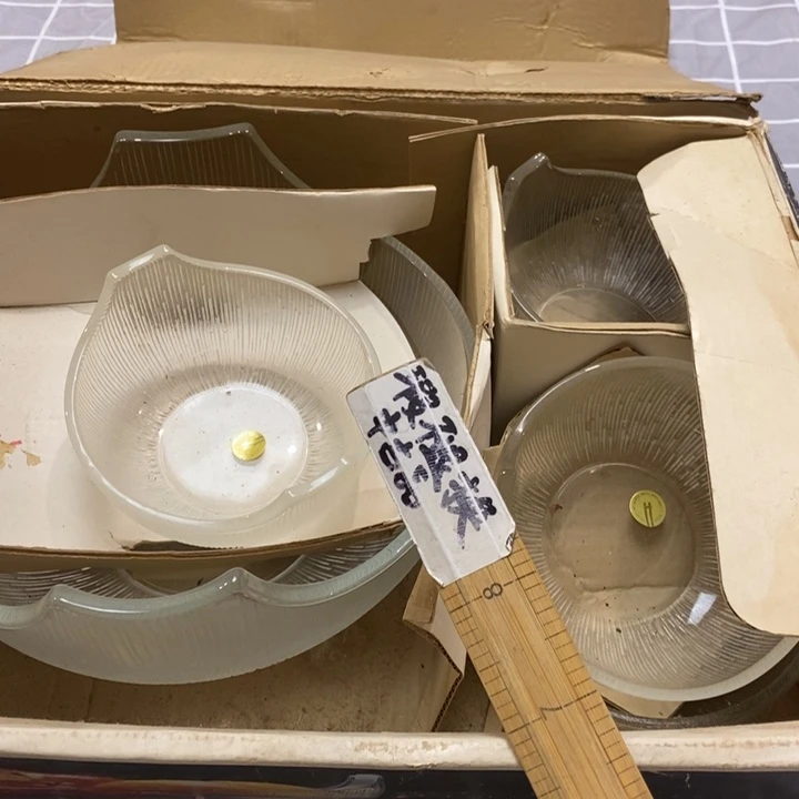 精美瓷器 一单包邮