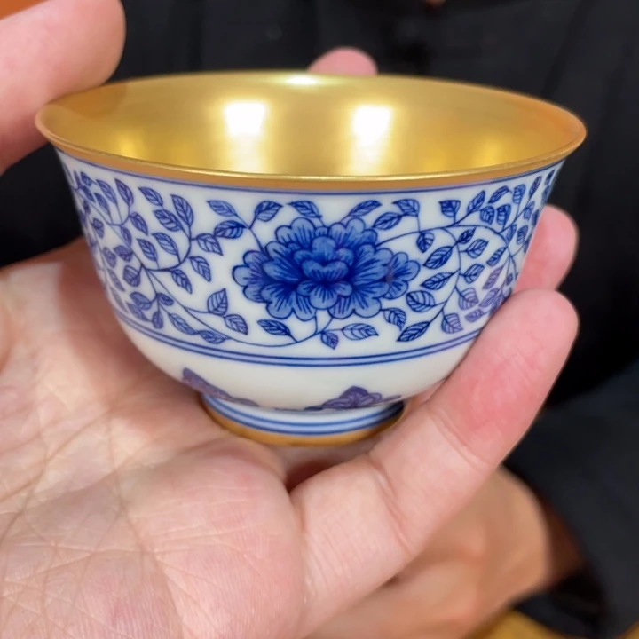 盘福利来啦，福利来啦，福利
