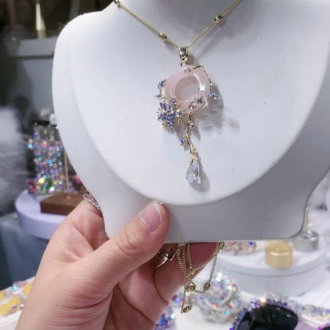 【闪购商品】非金属无