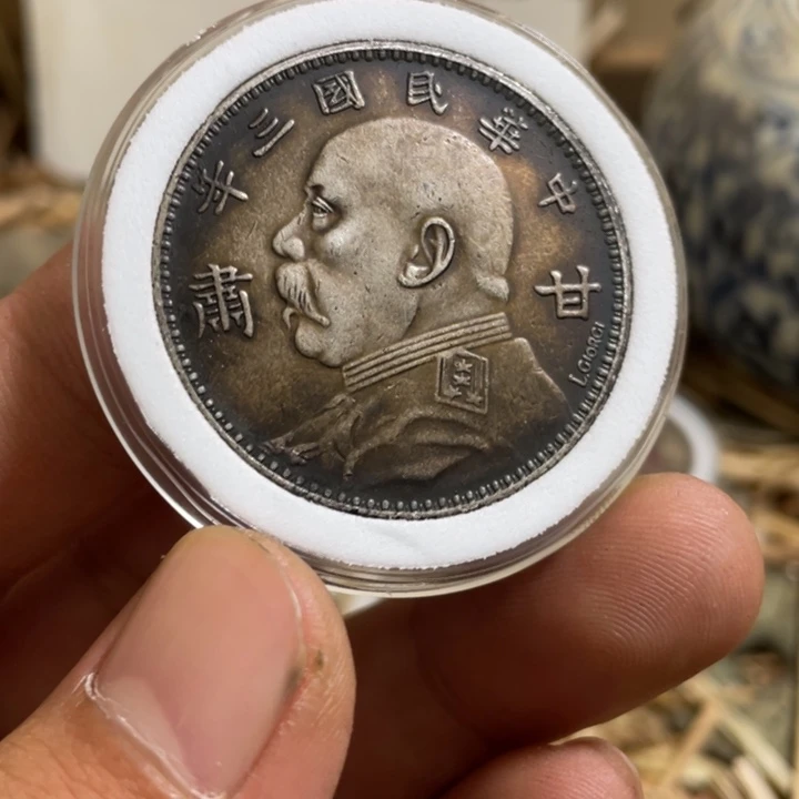 复古 可吹响可吸反龙洋工艺品家居摆件饰品摆