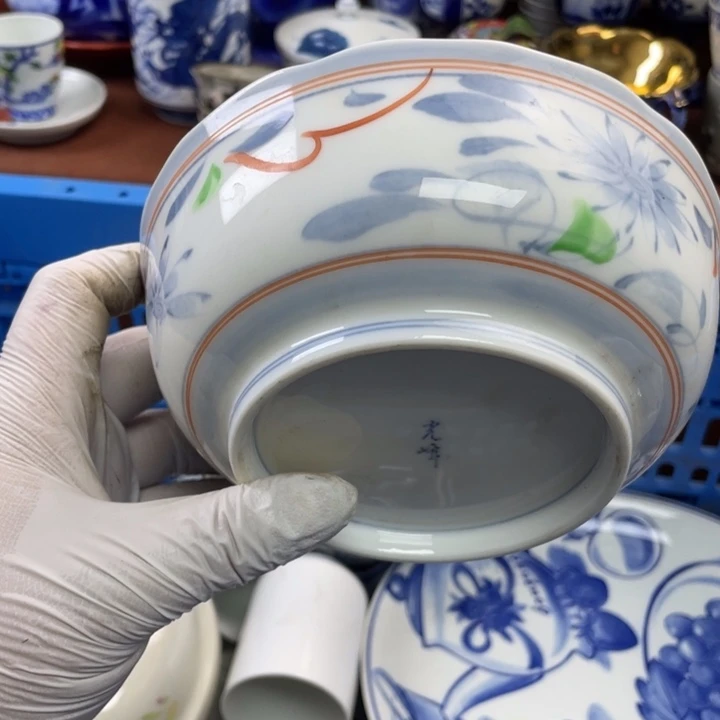 陶瓷莱瓷购购购购购购