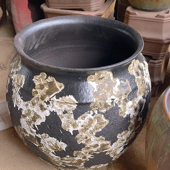 品质优良花盆团购