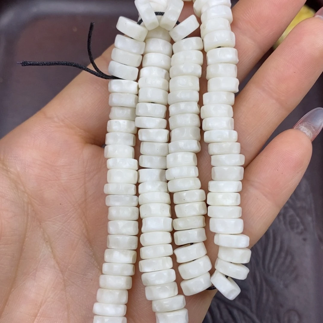 手串/手链驼骨配饰119