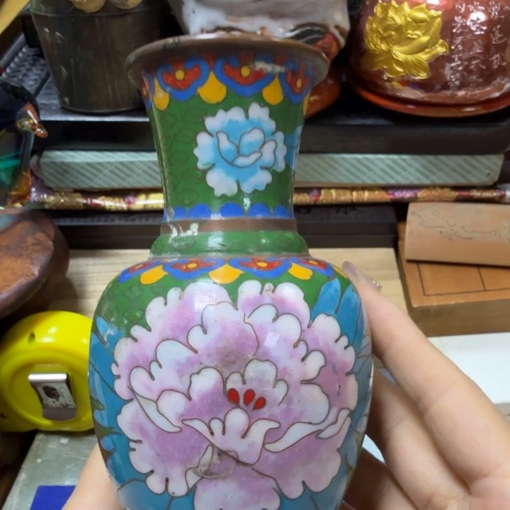 瓷瓷瓷瓷瓷瓷瓷瓷瓷瓷瓷