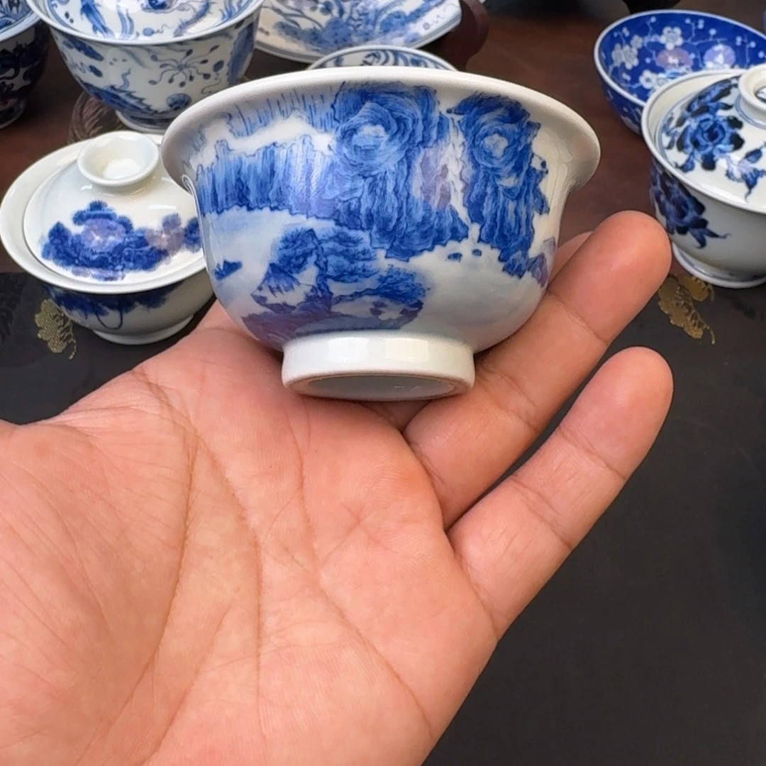 摆件福利福利福利