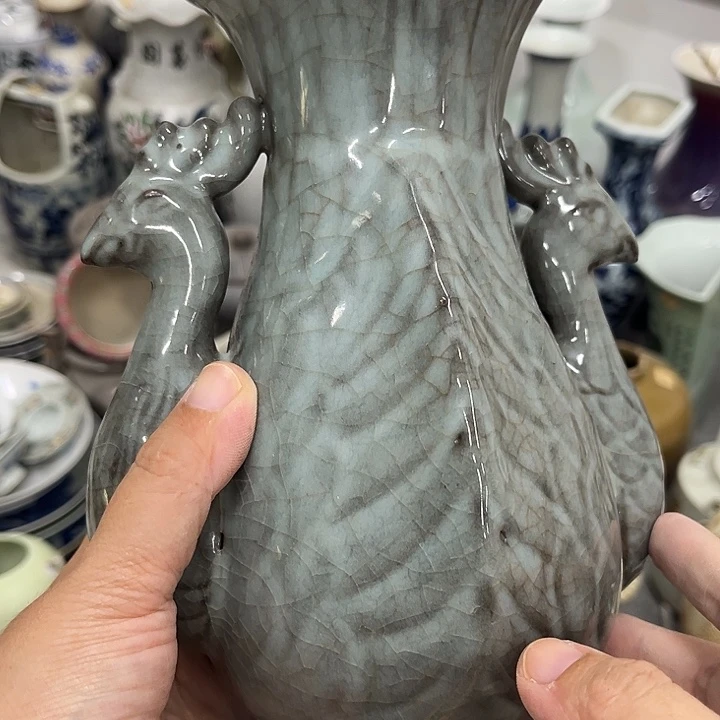 好货靓货漂亮好货