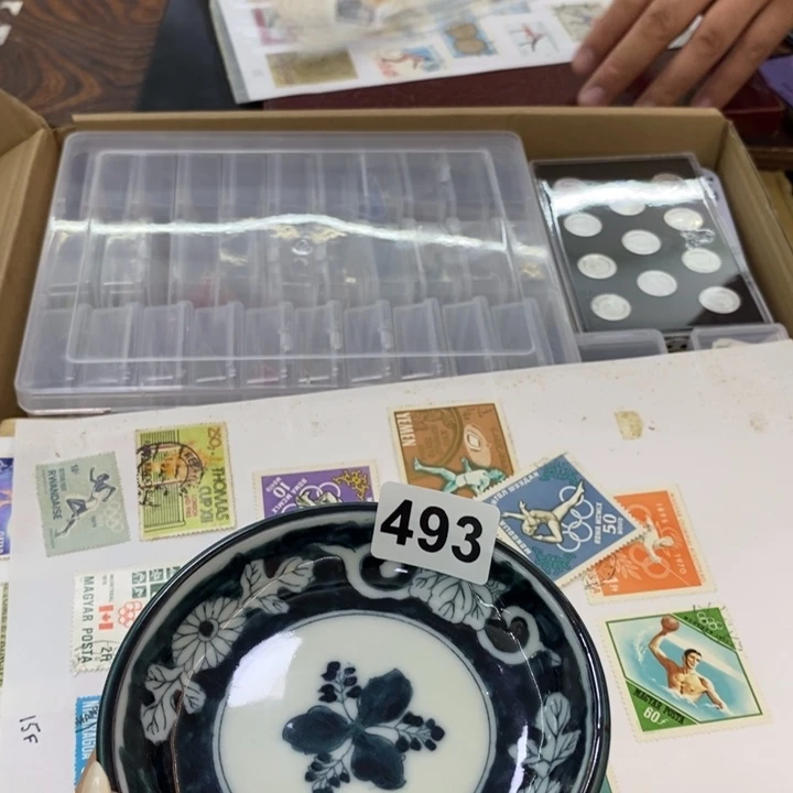 瓷片哦哦哦哦哦哦哦哦哦哦哦哦