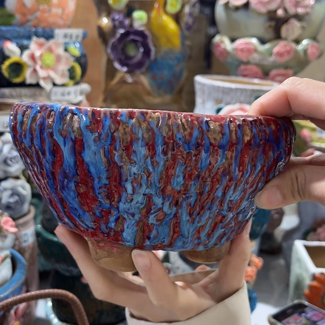 【闪购商品】红陶福利