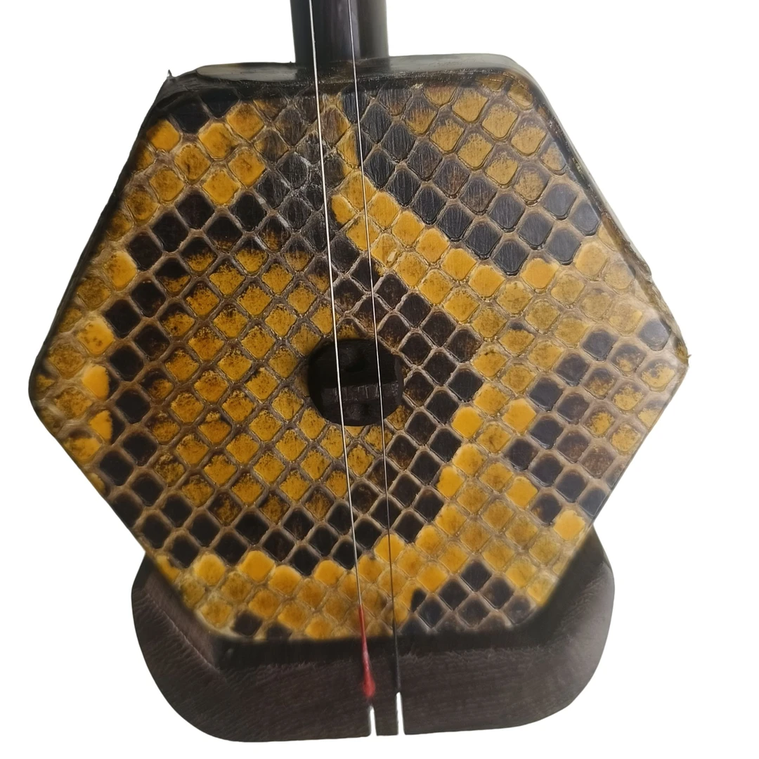 初学者使用二胡厂家直销