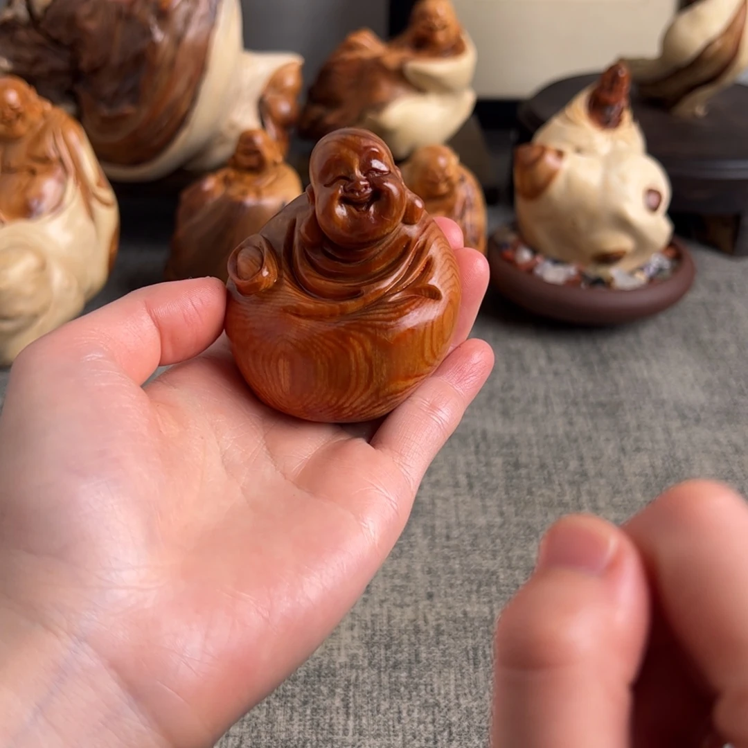 柏木（崖柏）关注一下