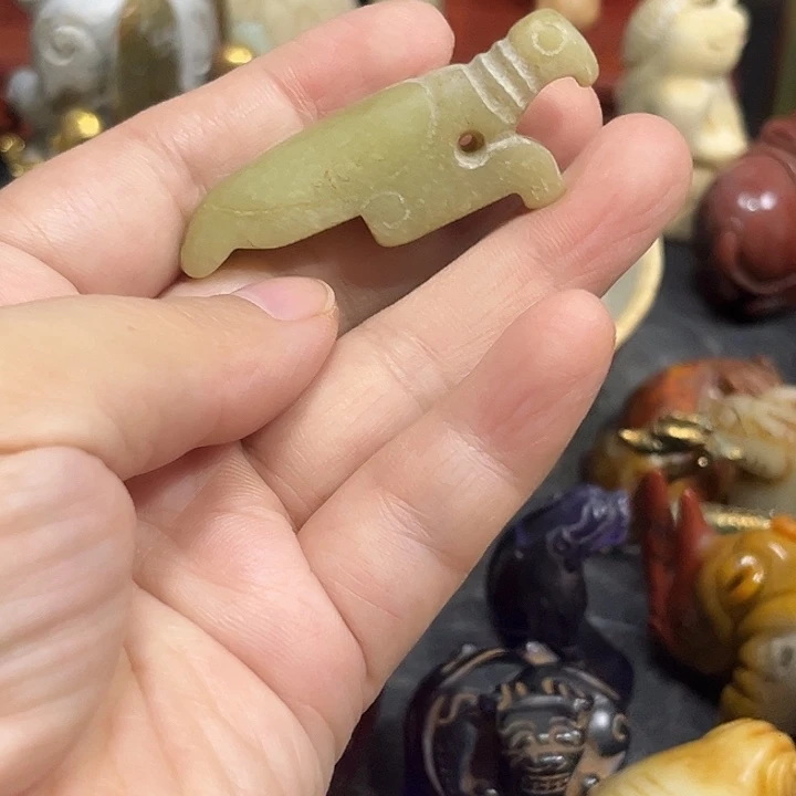 摆件陶瓷制品加工企业在