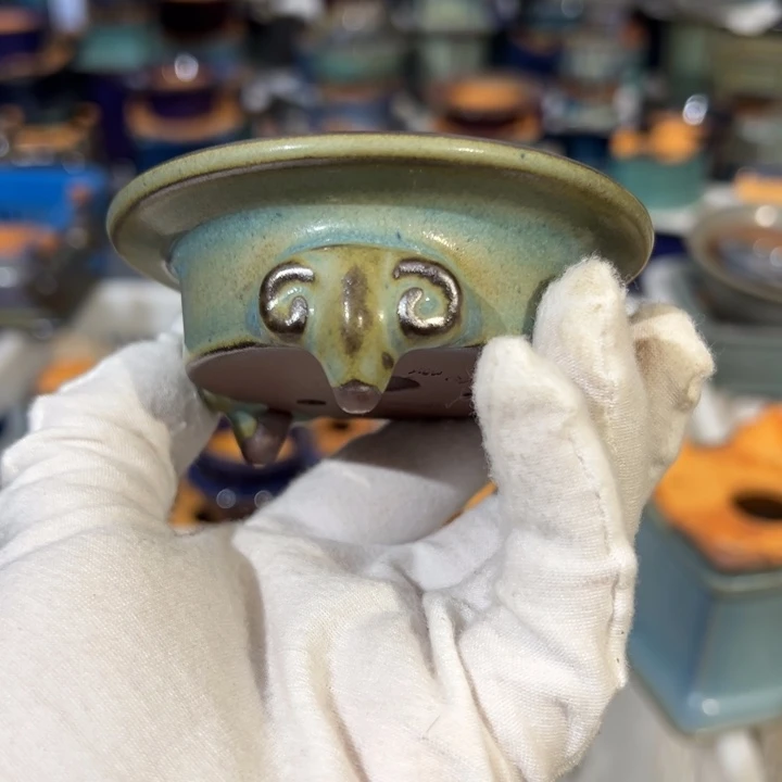 碗觉象原创作品欣赏分享