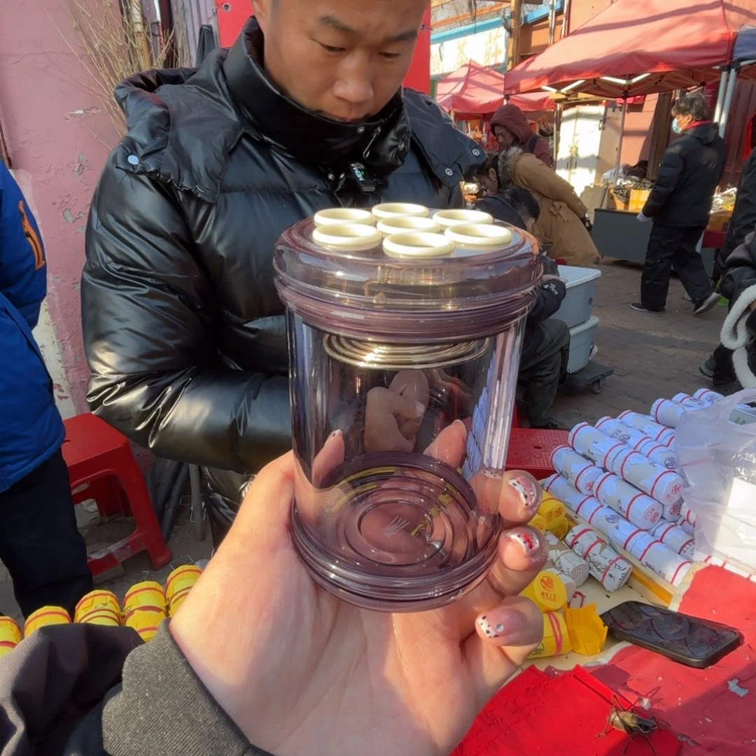 美***。蝈蝈蝈蝈福福价格