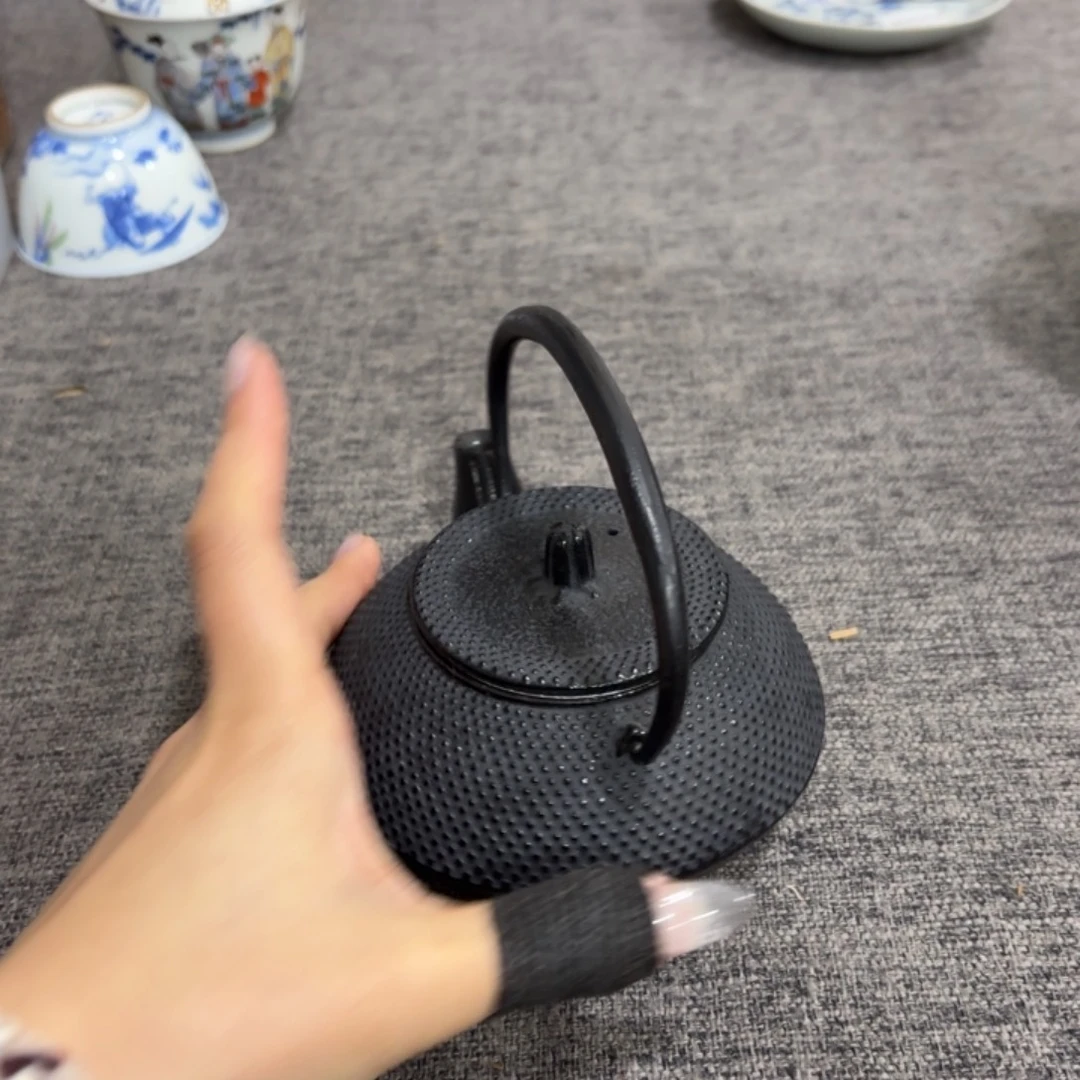 非常好看漂亮的物品