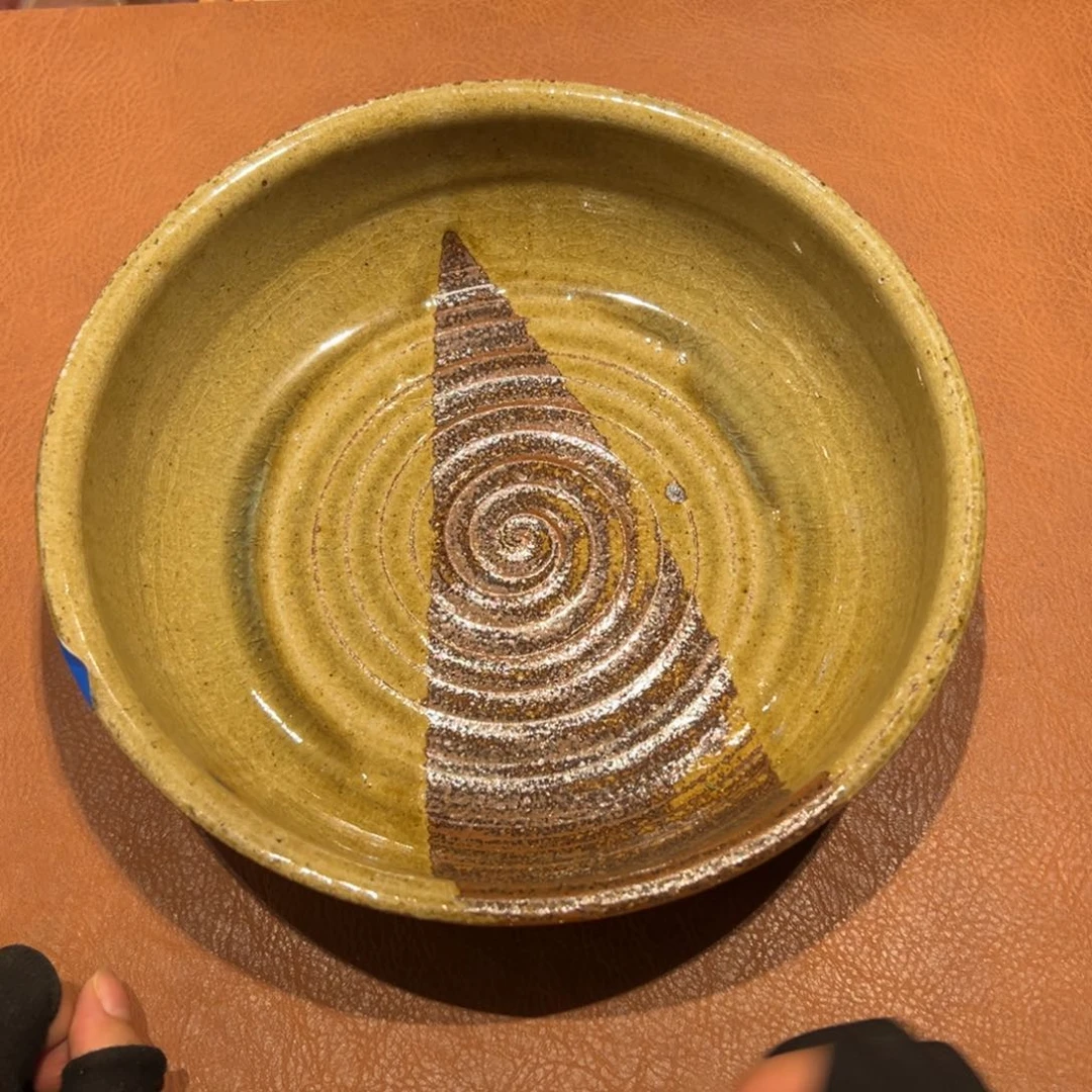 瓷片哈哈哈哈哈哈哈哈哈