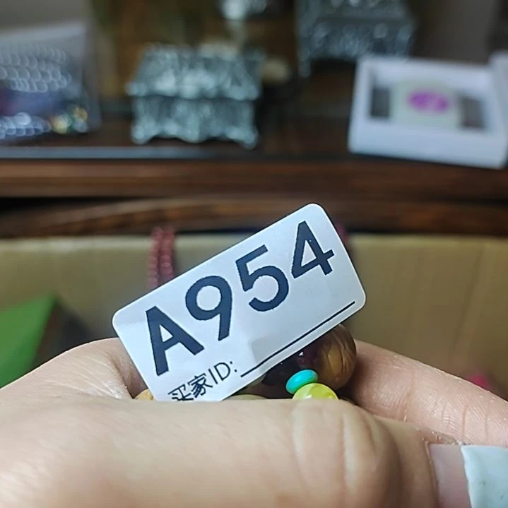 皮***皮大叶紫檀（黑酸枝木类）