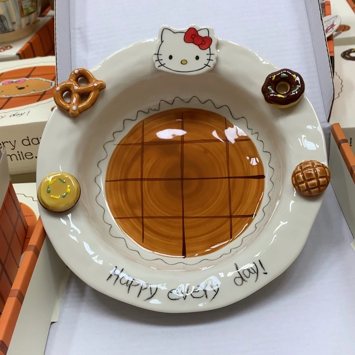 陶瓷制品满25拼单发货默认微瑕