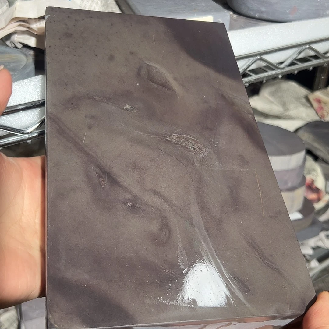 端砚文房四宝笔墨纸砚