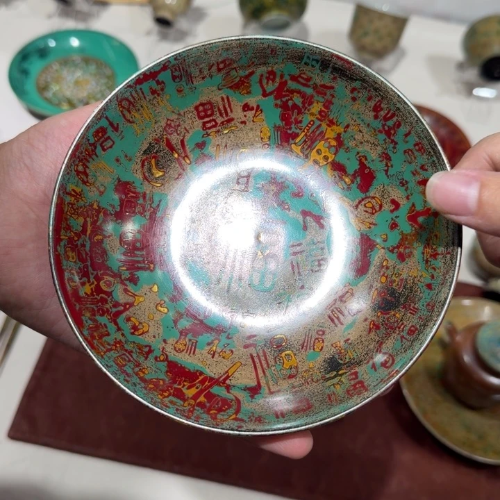 瓷片瓷器瓷器瓷器瓷器