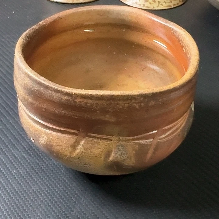 备前建水啊啊啊啊啊啊啊啊啊