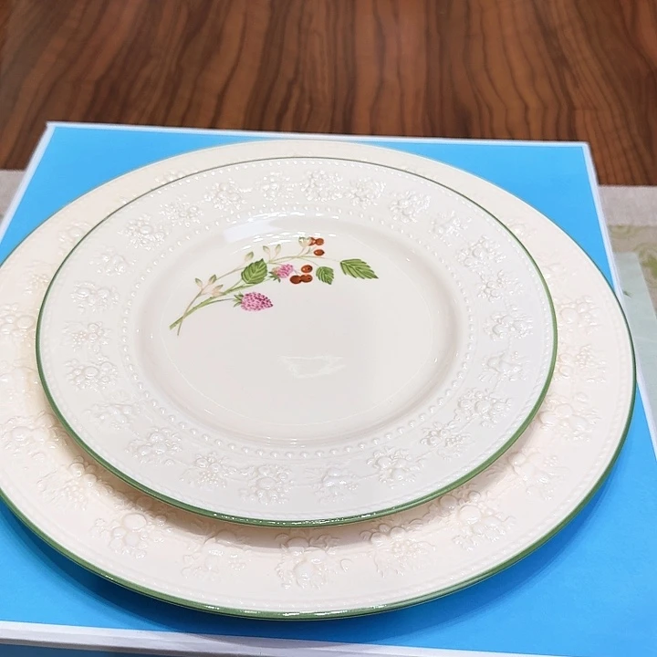 瓷片杯子杯子杯子水杯杯子水杯