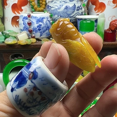 瓷片进来看看实实在在