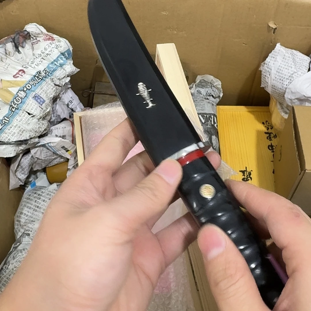 闪购商品，多样性发一