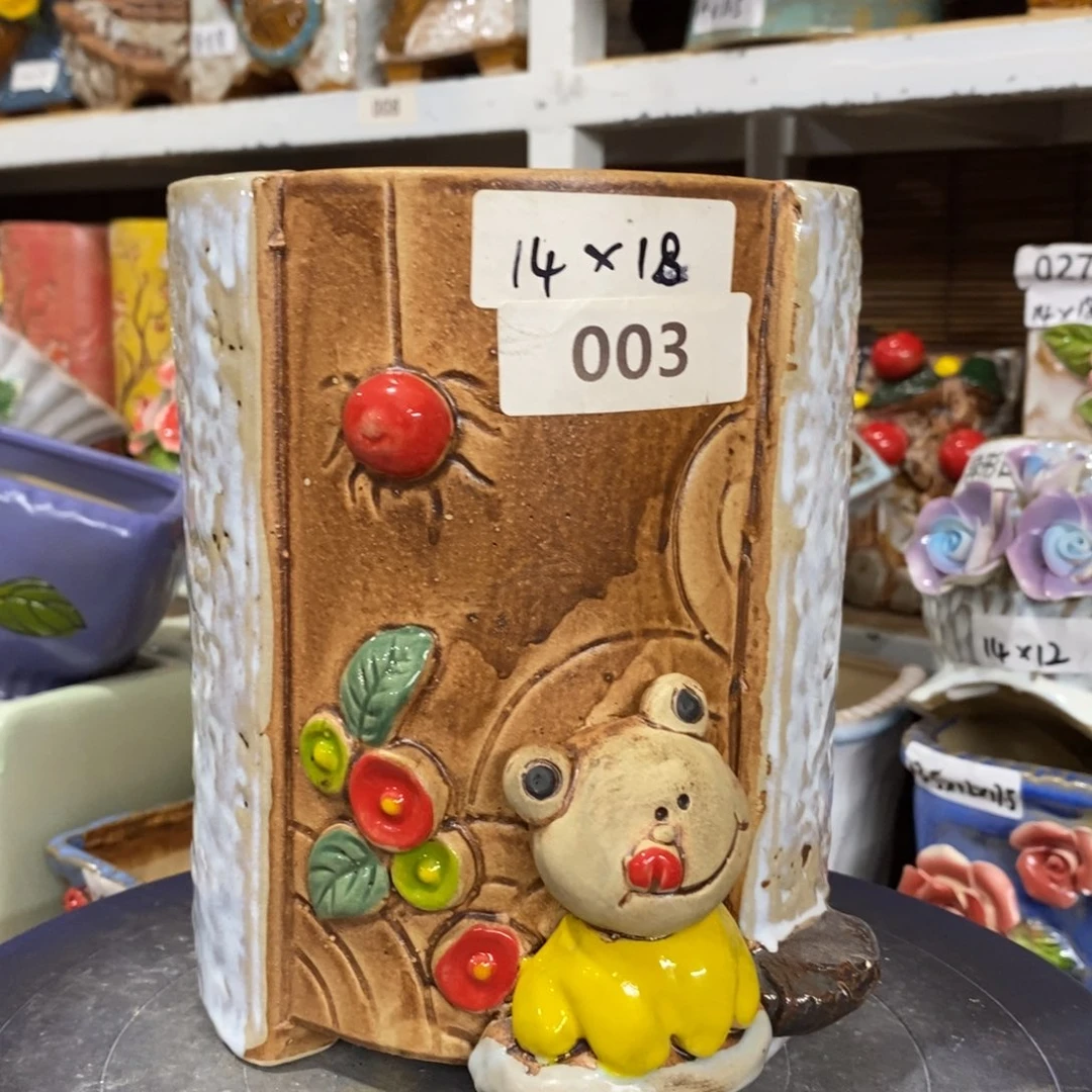 【闪购商品】