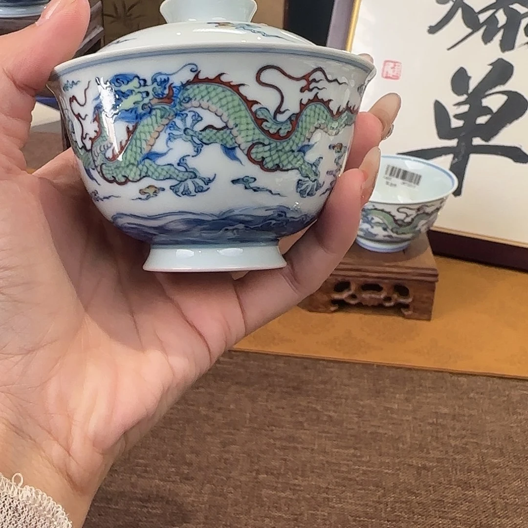 陶瓷陶瓷陶瓷陶瓷陶瓷