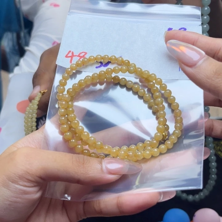 定制翡翠天然缅甸翡翠未镶嵌天然缅甸翡翠