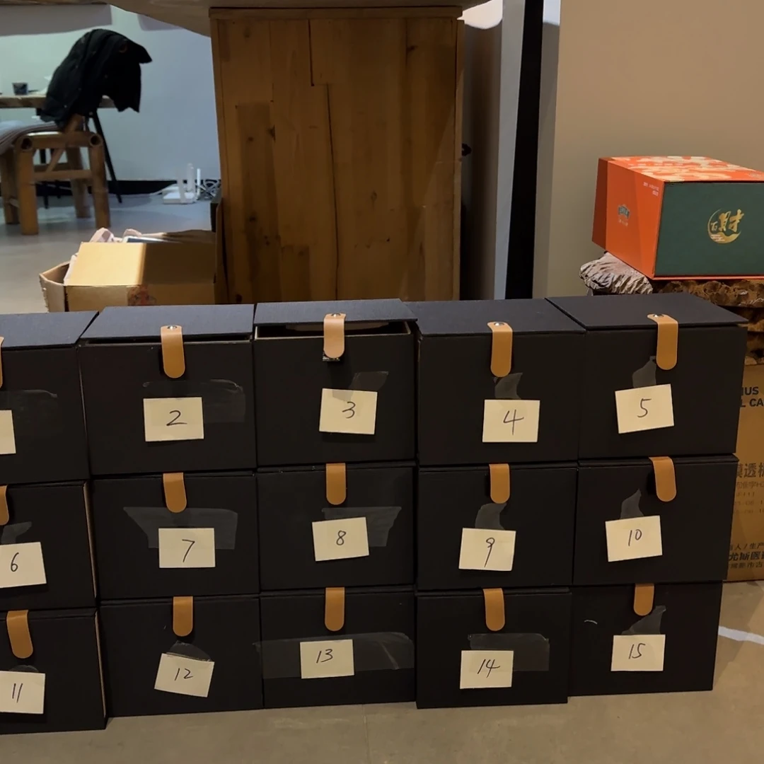 瓷板和韩国v姑姑姑姑姑姑姑姑姑姑和爸爸