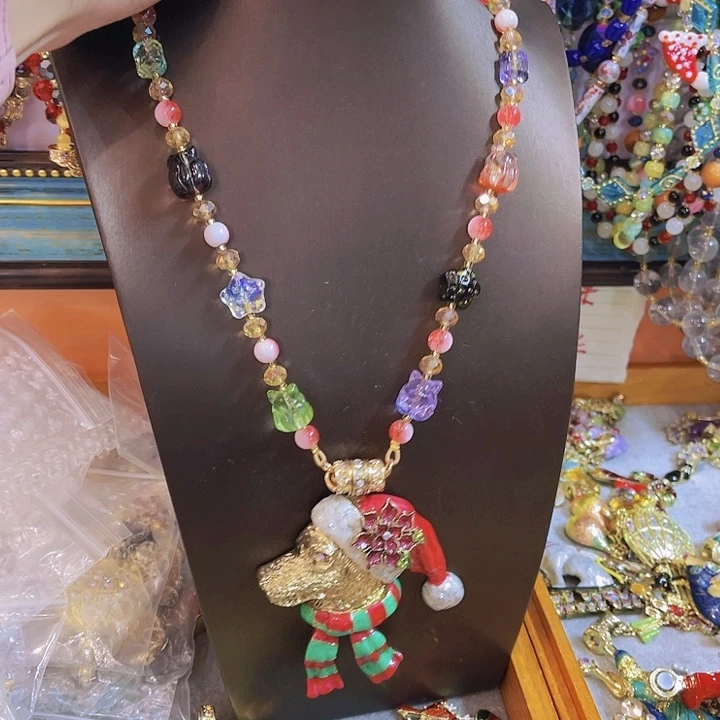 花岗石铜合金花岗石铜合金