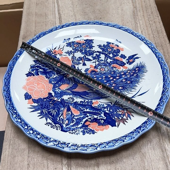 瓷片噗哈哈哈哈哈哈哈哈哈我笑到