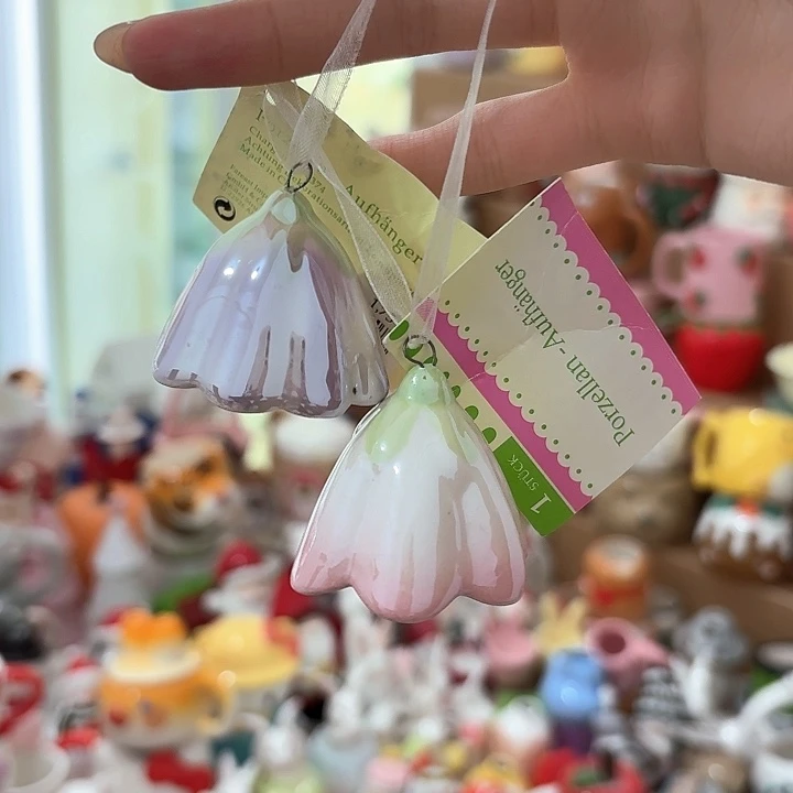瓷片陶瓷完美主义慎拍