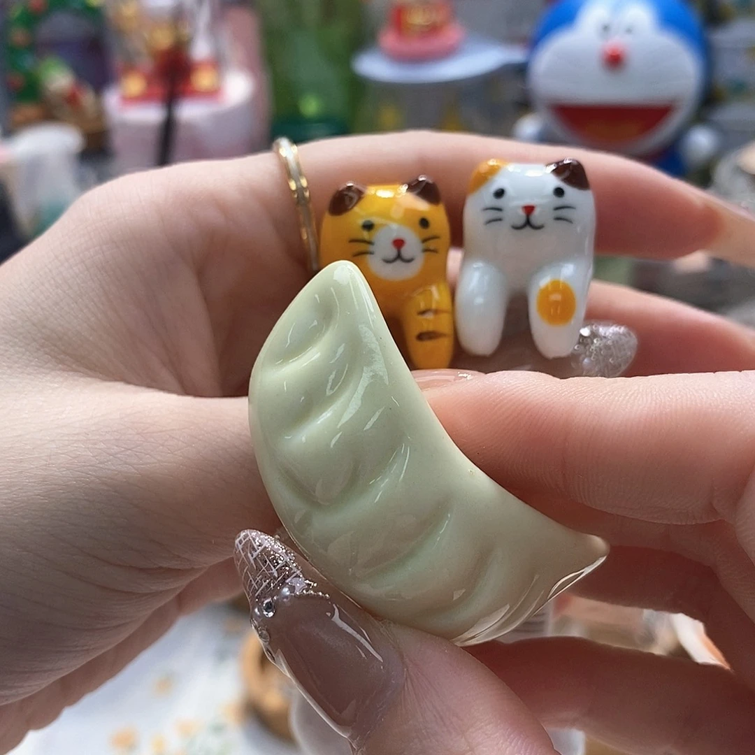 婷子瓷器好物推荐0503505035