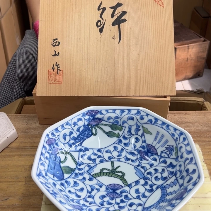 谢谢谢谢谢谢谢谢谢谢
