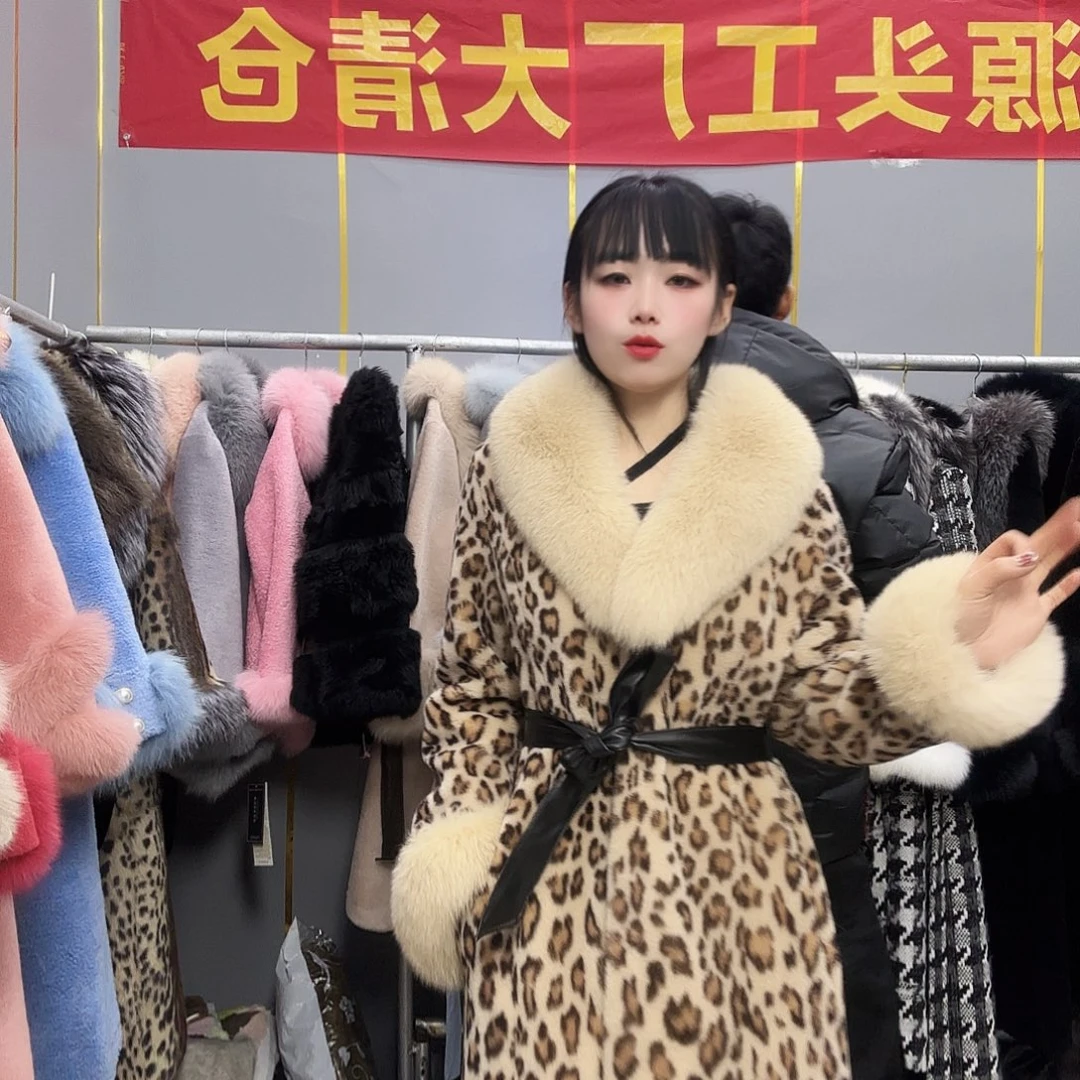 以直播间为准888888888