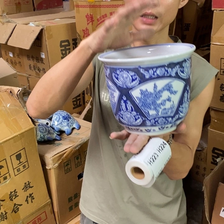 陶瓷845000000000000