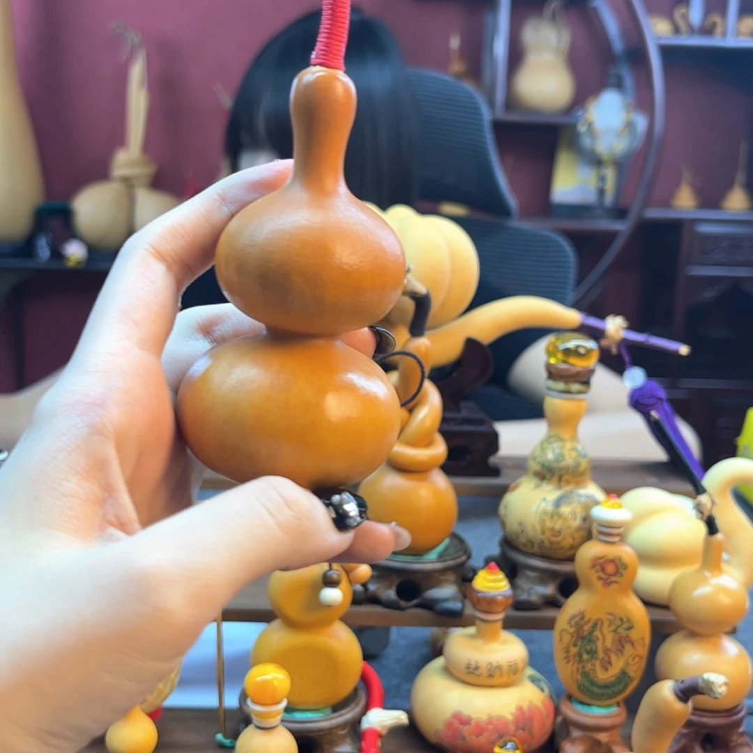 开***心哈哈来咯额考虑咯嗯就是咯