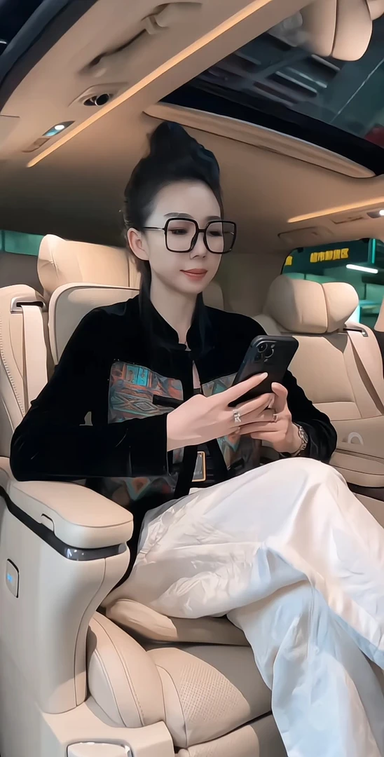 秋季新款时尚气质休闲宽松显瘦大码国风丝绒拼接新中式上衣外套女