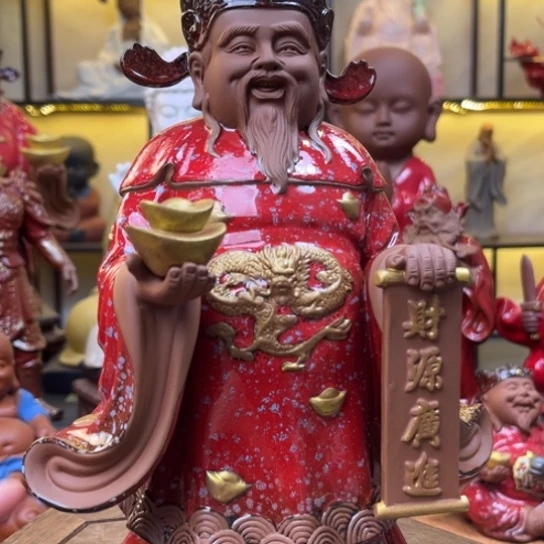 紫砂茶宠888888888888888