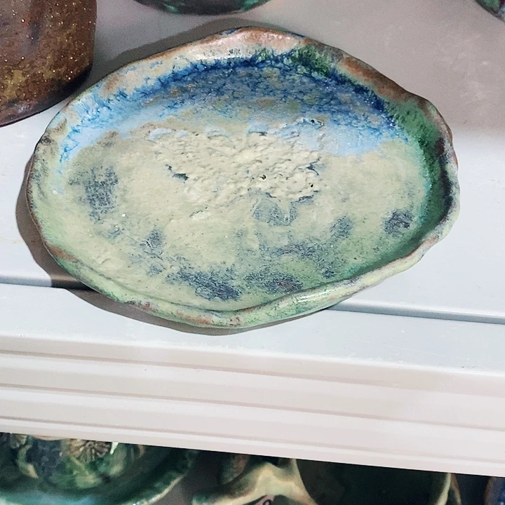 杯丸****阴杯子餐具餐具套装