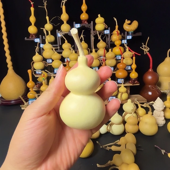 啦啦啦啦啦啦啦啦啦啦啦