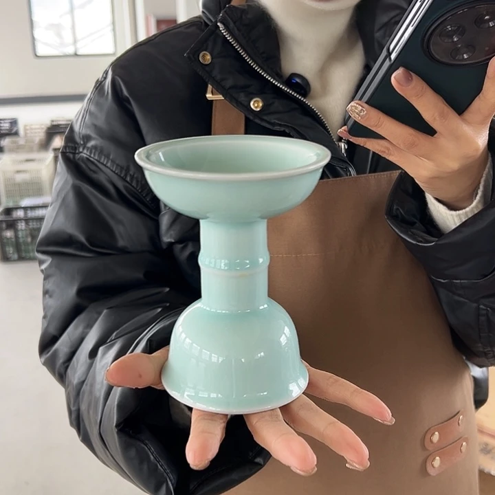瓷片小米直播间福利款