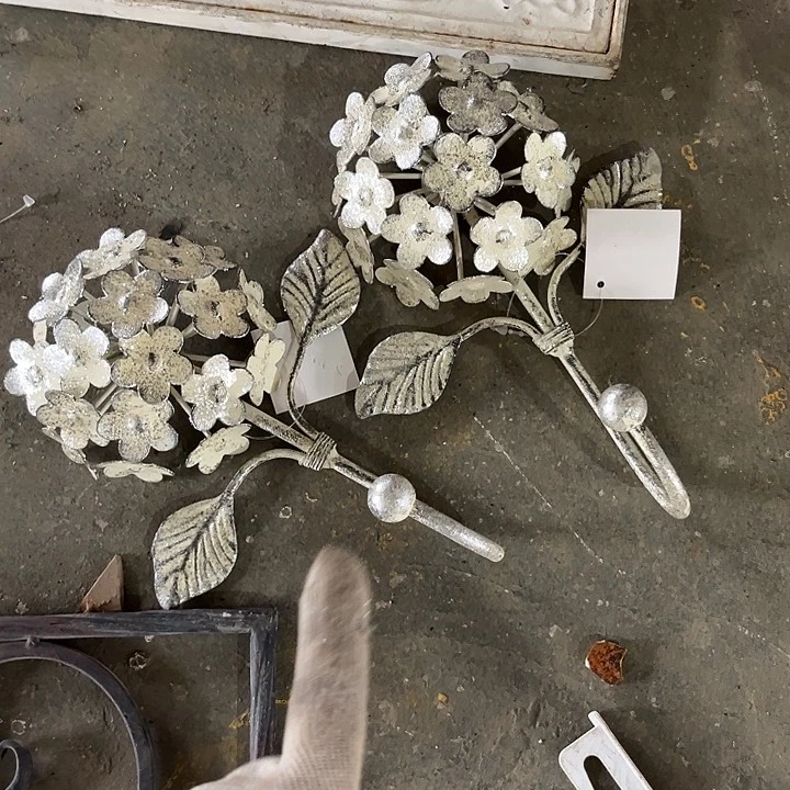 外贸孤品哈哈哈哈哈