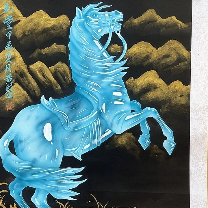 横款福利待遇等方面的