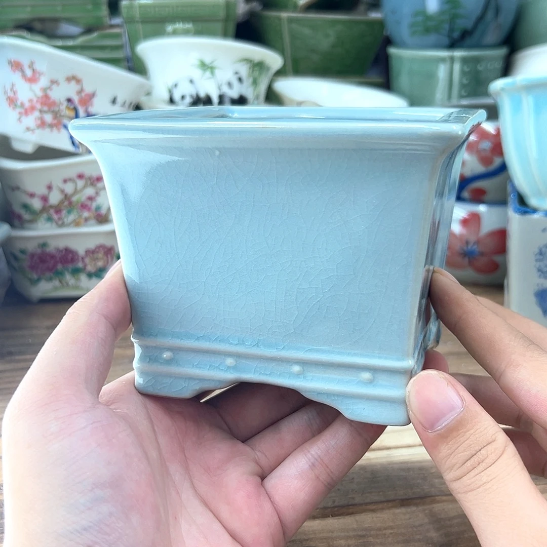 陶瓷陶瓷陶瓷陶瓷
