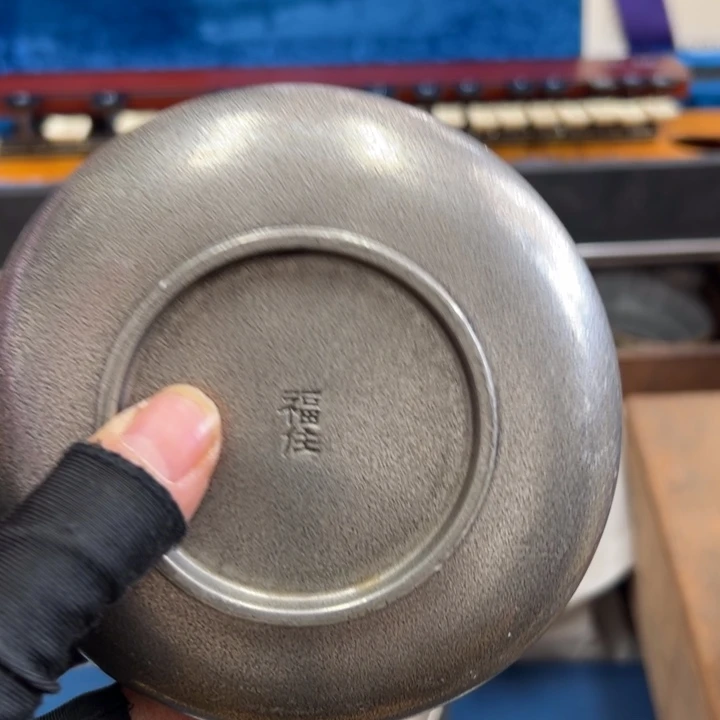 ****行谢谢谢谢谢谢谢西